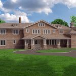 Water Mill homes for sale M&M Custom Homes