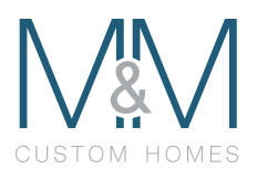 Hamptons Home Builders M&M Custom Homes