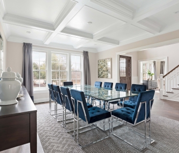 2 Cory Court Syosset M M Custom Homes 2 Cory Court Syosset M M Custom Homes