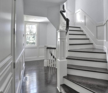 East Hampton Home Builders M&M Custom Homes