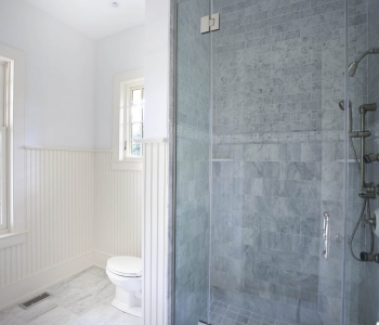 East Hampton Home Builders M&M Custom Homes