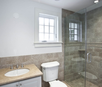 East Hampton Home Builders M&M Custom Homes