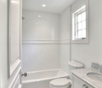 East Hampton Home Builders M&M Custom Homes