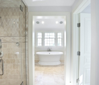 East Hampton Home Builders M&M Custom Homes
