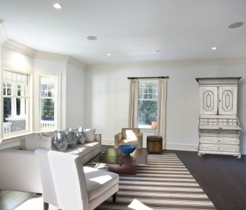 East Hampton Home Builders M&M Custom Homes