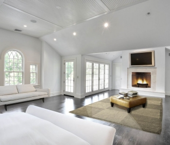 East Hampton Home Builders M&M Custom Homes