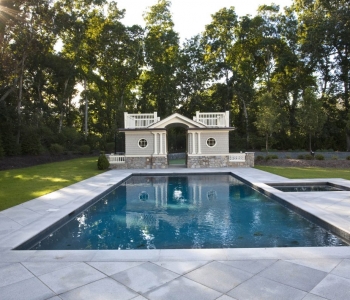 East Hampton Home Builders M&M Custom Homes