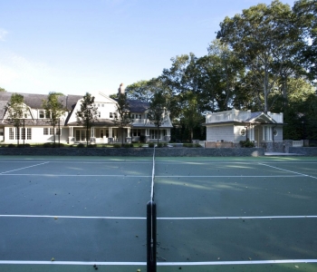 East Hampton Home Builders M&M Custom Homes